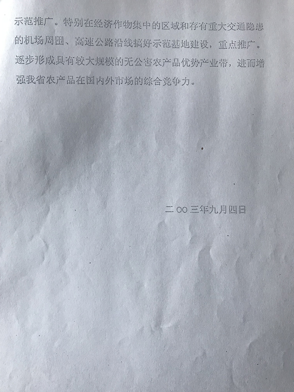 6.JPG