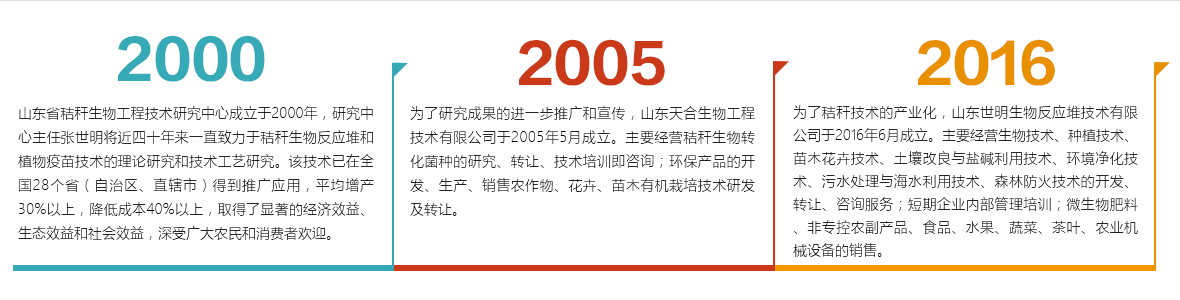 licheng.png